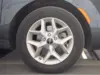 Florida Fine Cars - Used KIA SOUL 2024 MIAMI LX