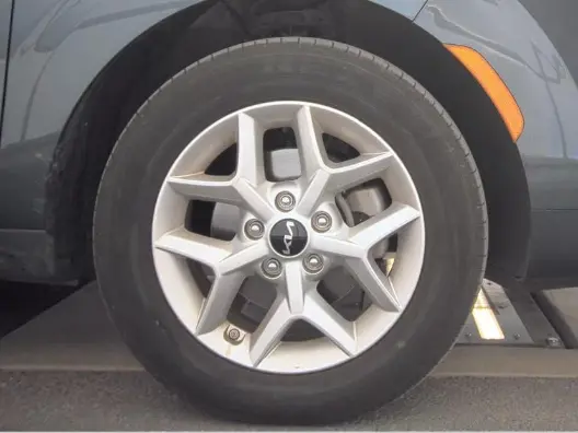 Florida Fine Cars - Used KIA SOUL 2024 MIAMI LX