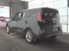 Florida Fine Cars - Used KIA SOUL 2024 MIAMI LX