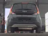 Florida Fine Cars - Used KIA SOUL 2024 MIAMI LX