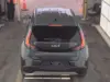 Florida Fine Cars - Used KIA SOUL 2024 MIAMI LX