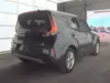 Florida Fine Cars - Used KIA SOUL 2024 MIAMI LX