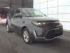 Florida Fine Cars - Used KIA SOUL 2024 MIAMI LX