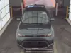 Florida Fine Cars - Used KIA SOUL 2024 MIAMI LX