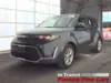 Florida Fine Cars - Used KIA SOUL 2024 MIAMI LX