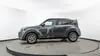 Florida Fine Cars - Used KIA SOUL 2024 MARGATE LX