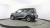Florida Fine Cars - Used KIA SOUL 2024 MARGATE LX