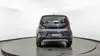 Florida Fine Cars - Used KIA SOUL 2024 MARGATE LX