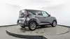 Florida Fine Cars - Used KIA SOUL 2024 MARGATE LX