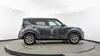 Florida Fine Cars - Used KIA SOUL 2024 MARGATE LX
