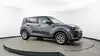 Florida Fine Cars - Used KIA SOUL 2024 MARGATE LX