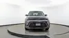 Florida Fine Cars - Used KIA SOUL 2024 MARGATE LX