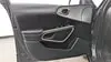 Florida Fine Cars - Used KIA SOUL 2024 MARGATE LX