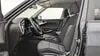 Florida Fine Cars - Used KIA SOUL 2024 MARGATE LX
