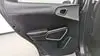 Florida Fine Cars - Used KIA SOUL 2024 MARGATE LX