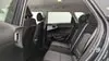 Florida Fine Cars - Used KIA SOUL 2024 MARGATE LX