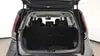 Florida Fine Cars - Used KIA SOUL 2024 MARGATE LX