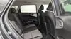 Florida Fine Cars - Used KIA SOUL 2024 MARGATE LX