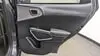 Florida Fine Cars - Used KIA SOUL 2024 MARGATE LX