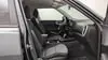 Florida Fine Cars - Used KIA SOUL 2024 MARGATE LX