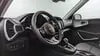 Florida Fine Cars - Used KIA SOUL 2024 MARGATE LX