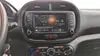 Florida Fine Cars - Used KIA SOUL 2024 MARGATE LX