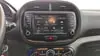 Florida Fine Cars - Used KIA SOUL 2024 MARGATE LX