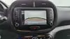 Florida Fine Cars - Used KIA SOUL 2024 MARGATE LX