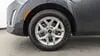 Florida Fine Cars - Used KIA SOUL 2024 MARGATE LX