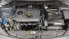 Florida Fine Cars - Used KIA SOUL 2024 MARGATE LX