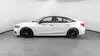 Florida Fine Cars - Used HONDA CIVIC 2024 ORLANDO SPORT
