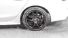 Florida Fine Cars - Used HONDA CIVIC 2024 ORLANDO SPORT