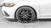 Florida Fine Cars - Used HONDA CIVIC 2024 ORLANDO SPORT