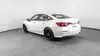 Florida Fine Cars - Used HONDA CIVIC 2024 ORLANDO SPORT