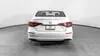 Florida Fine Cars - Used HONDA CIVIC 2024 ORLANDO SPORT