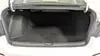 Florida Fine Cars - Used HONDA CIVIC 2024 ORLANDO SPORT