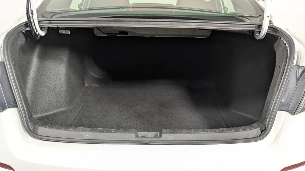 Florida Fine Cars - Used HONDA CIVIC 2024 ORLANDO SPORT
