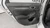 Florida Fine Cars - Used HONDA CIVIC 2024 ORLANDO SPORT