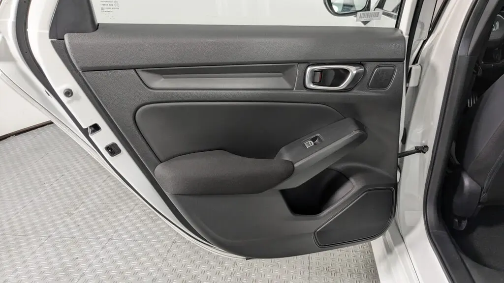 Florida Fine Cars - Used HONDA CIVIC 2024 ORLANDO SPORT