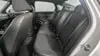 Florida Fine Cars - Used HONDA CIVIC 2024 ORLANDO SPORT