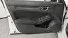 Florida Fine Cars - Used HONDA CIVIC 2024 ORLANDO SPORT