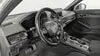 Florida Fine Cars - Used HONDA CIVIC 2024 ORLANDO SPORT