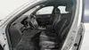 Florida Fine Cars - Used HONDA CIVIC 2024 ORLANDO SPORT