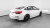 Florida Fine Cars - Used HONDA CIVIC 2024 ORLANDO SPORT