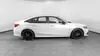 Florida Fine Cars - Used HONDA CIVIC 2024 ORLANDO SPORT