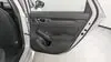 Florida Fine Cars - Used HONDA CIVIC 2024 ORLANDO SPORT