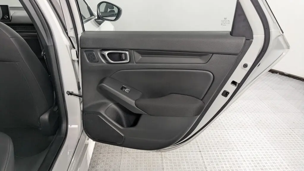 Florida Fine Cars - Used HONDA CIVIC 2024 ORLANDO SPORT
