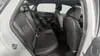 Florida Fine Cars - Used HONDA CIVIC 2024 ORLANDO SPORT