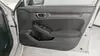 Florida Fine Cars - Used HONDA CIVIC 2024 ORLANDO SPORT