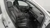 Florida Fine Cars - Used HONDA CIVIC 2024 ORLANDO SPORT